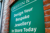 Crafting Bespoke Jewellery