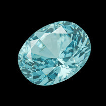 Aquamarine
