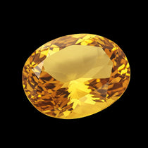 Citrine