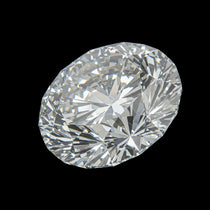 Cubic Zirconia