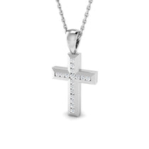 Crosses