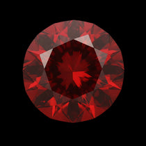 Garnet