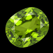 Peridot