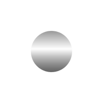 Platinum Engagement Rings