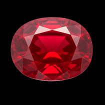 Ruby