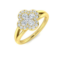 Engagement Rings