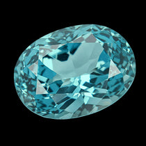 Topaz