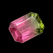 Tourmaline