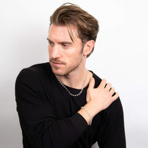 Men's Jewellery