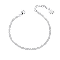 Chain Bracelets