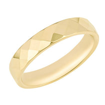 Plain Rings