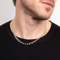 Men's Neckwear