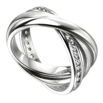 Men's Wedding Bands