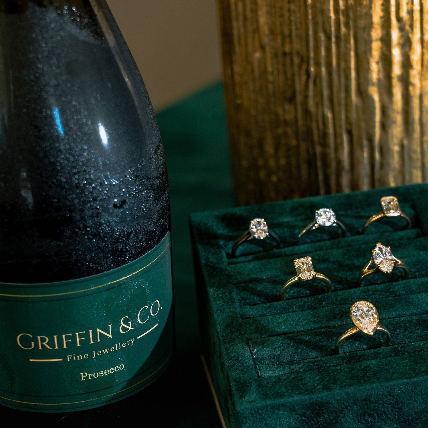 CLOSED: Halloween Diamond Treasure Hunt around Chichester