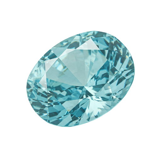 Aquamarine Jewellery