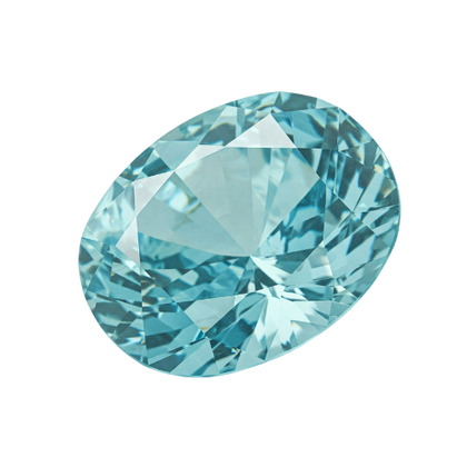 Aquamarine Jewellery