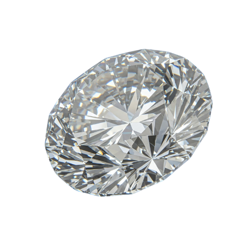 Cubic Zirconia Jewellery