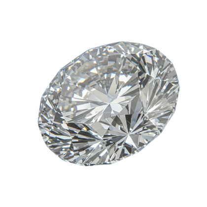 Cubic Zirconia Jewellery