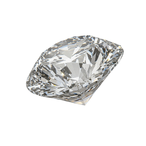 Diamond Jewellery