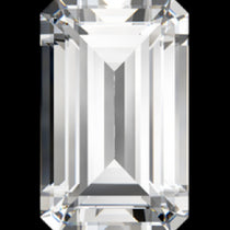 Emerald Cut