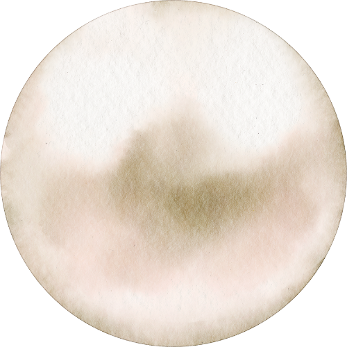 Pearl Jewellery
