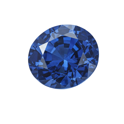 Sapphire Jewellery