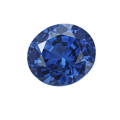 Sapphire Jewellery