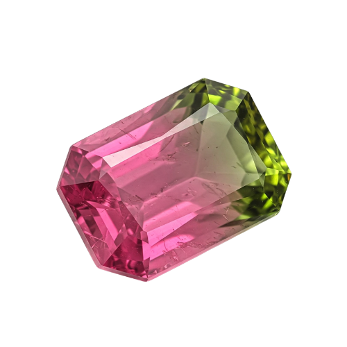 Tourmaline Jewellery
