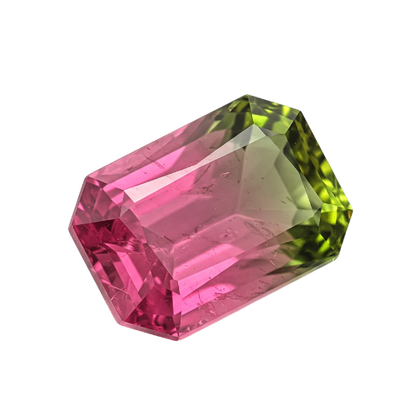 Tourmaline Jewellery
