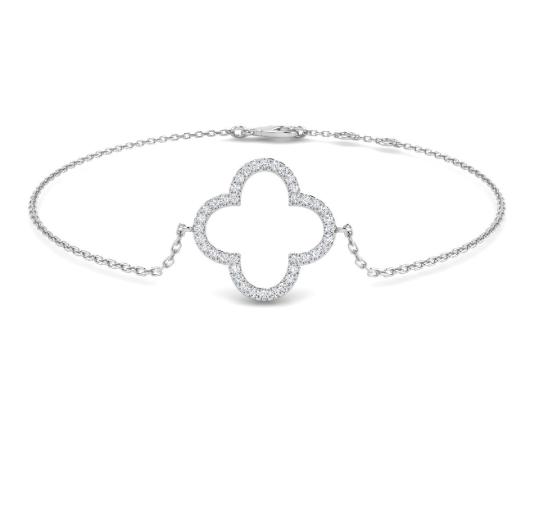 Diamond Wristwear