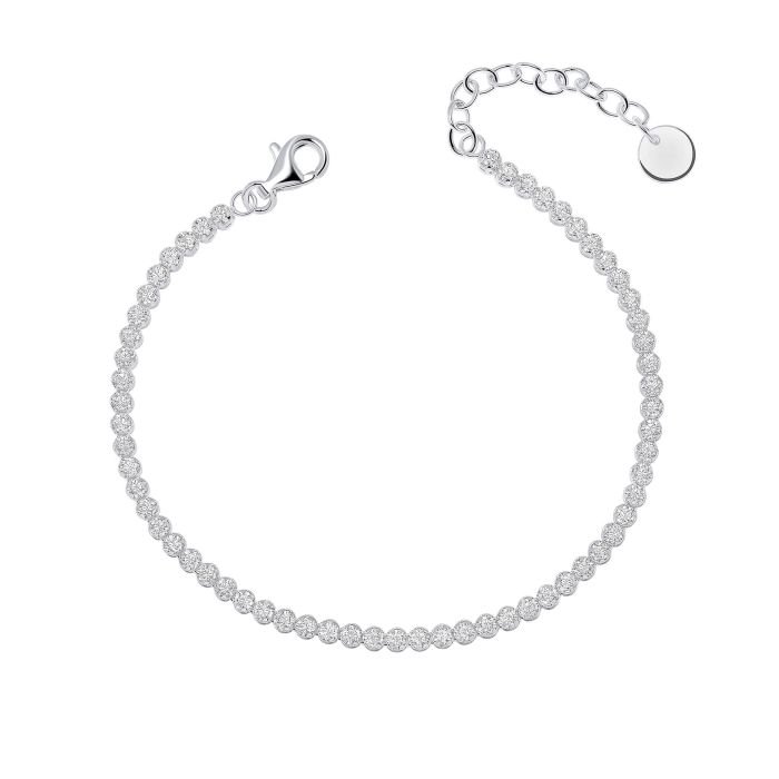Chain Bracelets