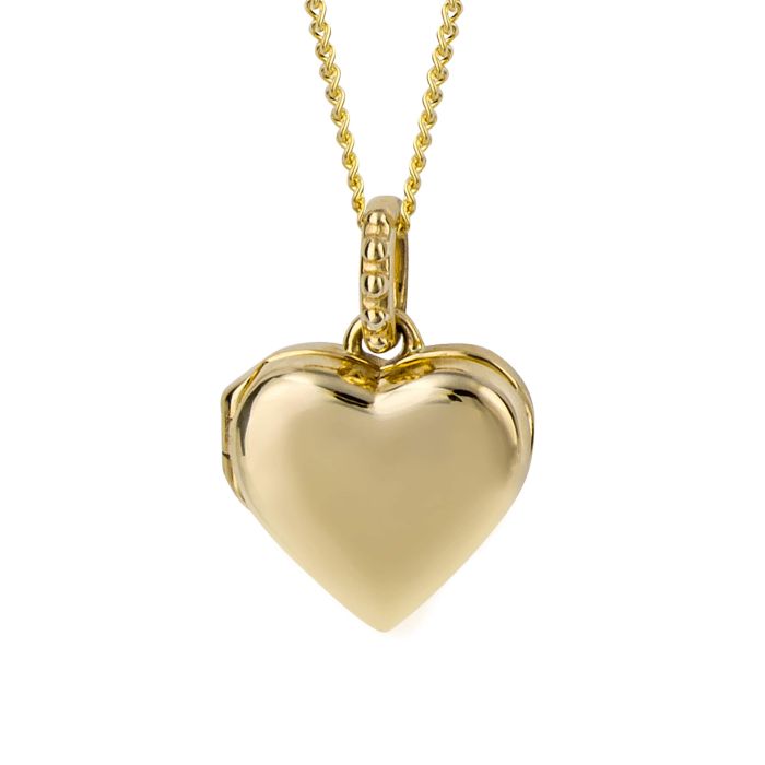 Lockets