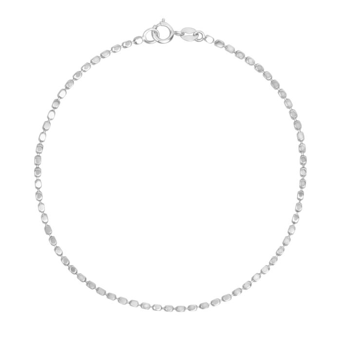 Necklace Chains