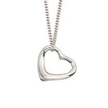 Silver Neckwear