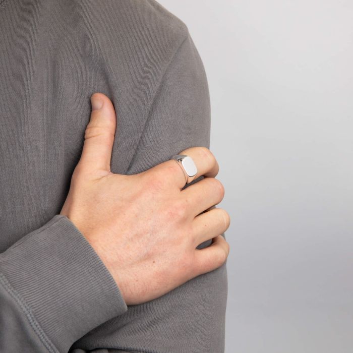 Men's Rings