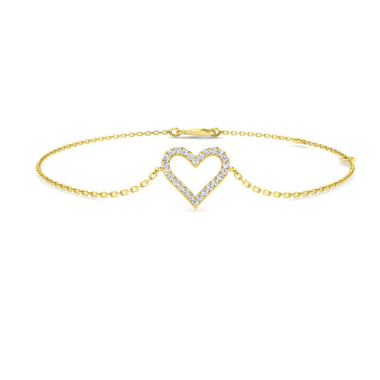 Yellow Gold 1250