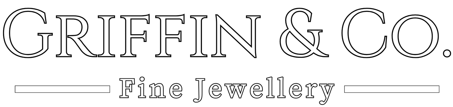 Griffin & Co