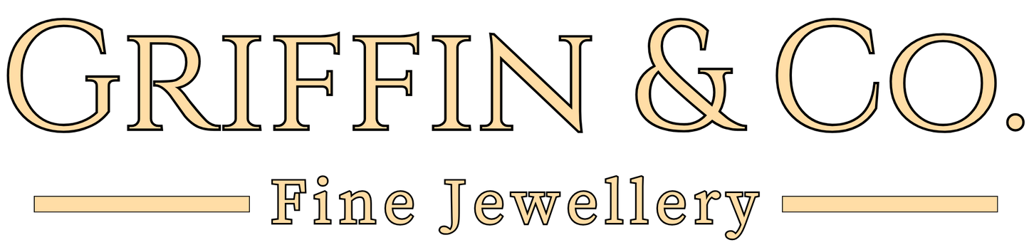Griffin & Co