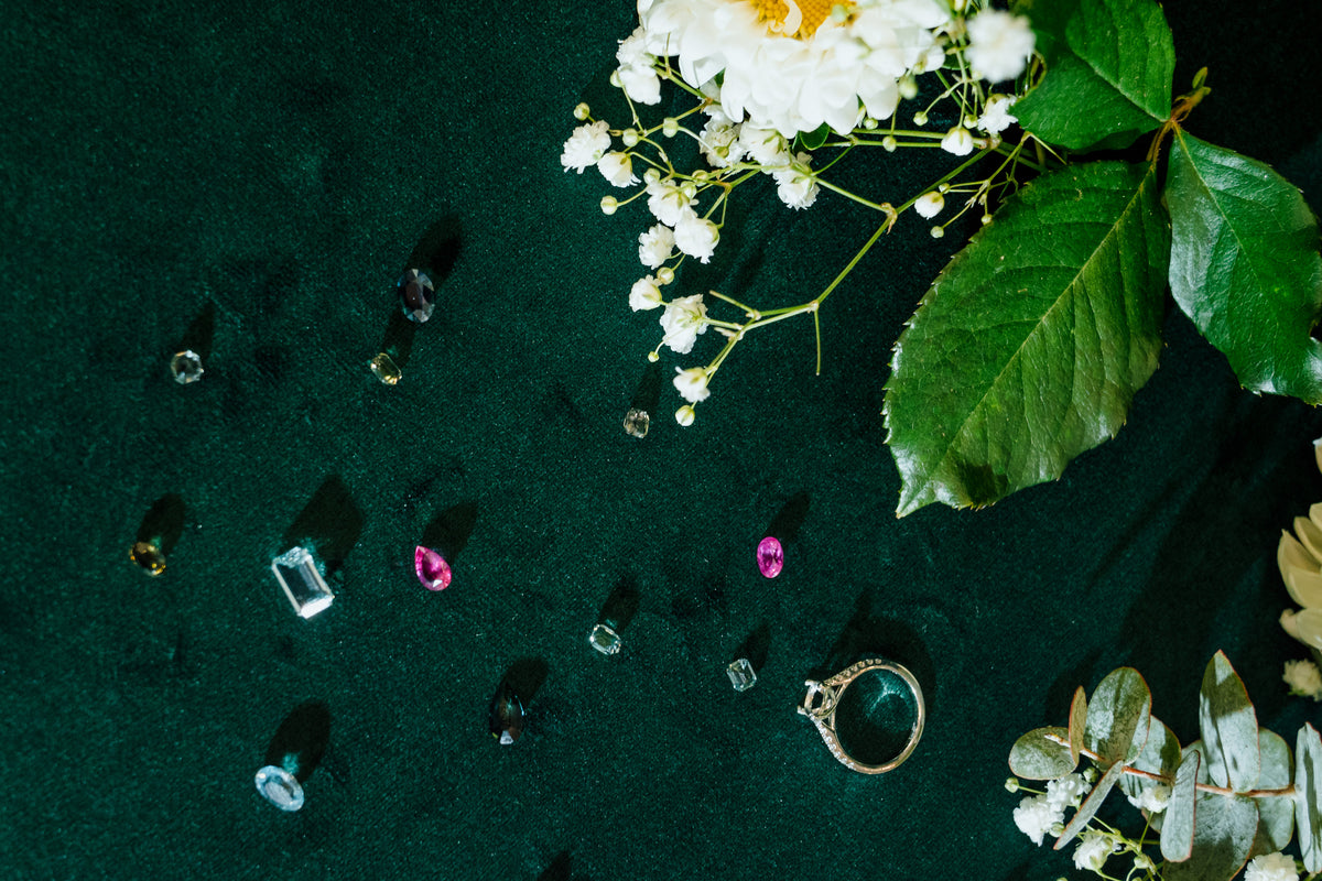 Ready to design your own Wristwear?