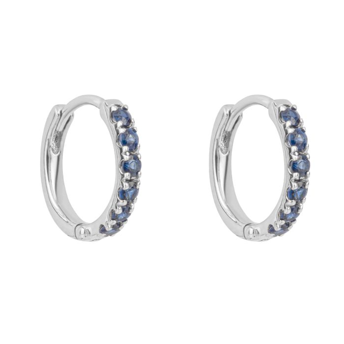 Sapphire