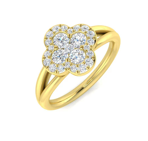 Griffin Jewellery & Co