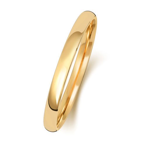 "Slight Court" - Wedding Band - Ebony Jewellery Chichester - Bespoke by Ebony