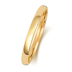 "Slight Court" - Wedding Band - Ebony Jewellery Chichester - Bespoke by Ebony