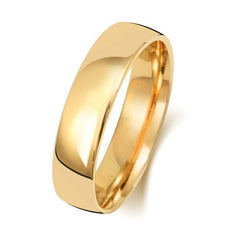 "Slight Court" - Wedding Band - Ebony Jewellery Chichester - Bespoke by Ebony