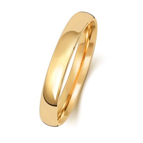 "Slight Court" - Wedding Band - Ebony Jewellery Chichester - Bespoke by Ebony