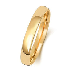 "Slight Court" - Wedding Band - Ebony Jewellery Chichester - Bespoke by Ebony