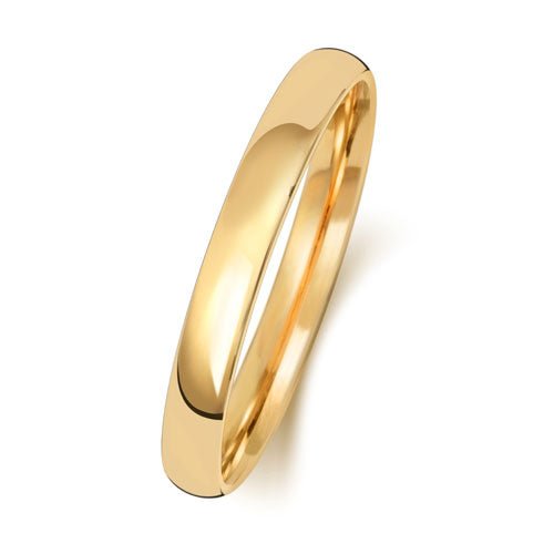 "Slight Court" - Wedding Band - Ebony Jewellery Chichester - Bespoke by Ebony