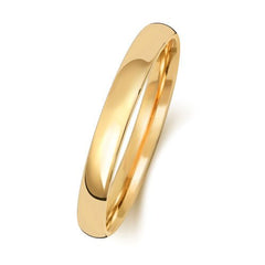 "Slight Court" - Wedding Band - Ebony Jewellery Chichester - Bespoke by Ebony