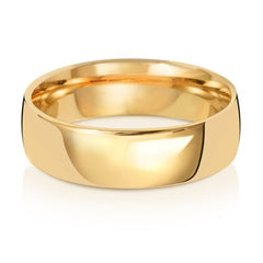 "Slight Court" - Wedding Band - Ebony Jewellery Chichester - Bespoke by Ebony