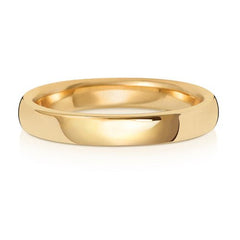 "Soft Court" - Wedding Band - Ebony Jewellery Chichester - Bespoke by Ebony